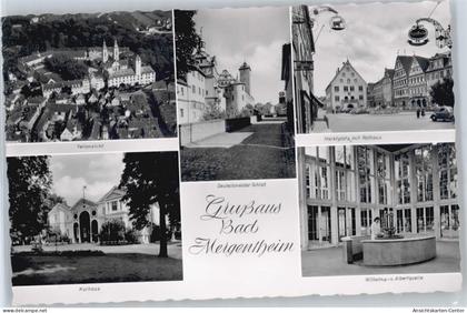 50532294 - Bad Mergentheim