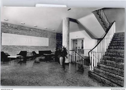 50620655 - Bad Mergentheim