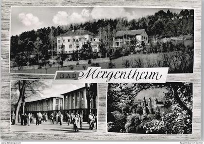 50643337 - Bad Mergentheim