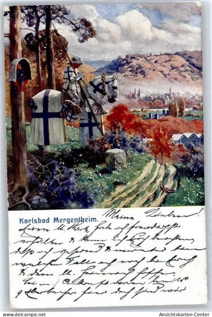 50905908 - Bad Mergentheim