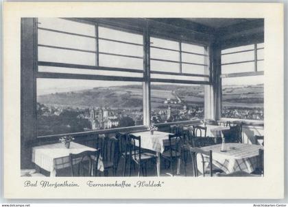 51054546 - Bad Mergentheim