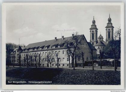 51476457 - Bad Mergentheim