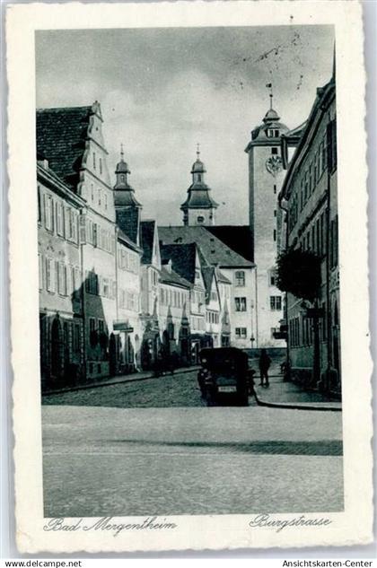 51476584 - Bad Mergentheim