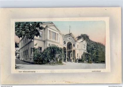 51478924 - Bad Mergentheim