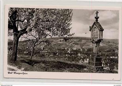 Bad Mergentheim Bad Mergentheim