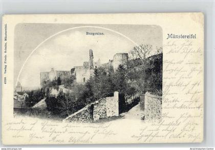 10015367 - Bad Muenstereifel