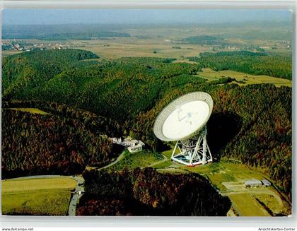 10139109 - Bad Muenstereifel