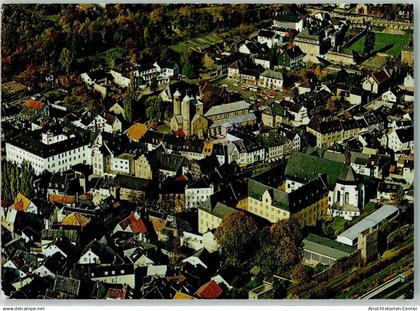 10244104 - Bad Muenstereifel