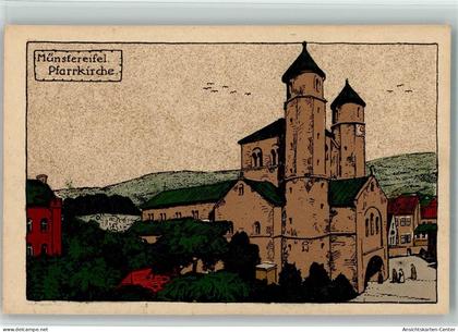 13219868 - Bad Muenstereifel