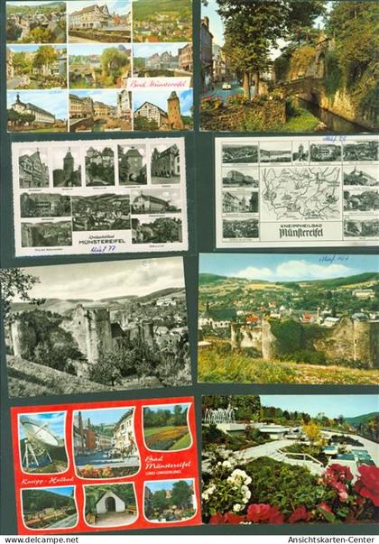 13822650 - Bad Muenstereifel