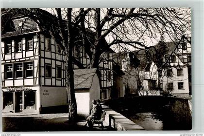 39466788 - Bad Muenstereifel