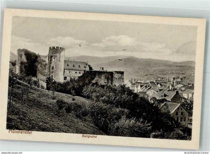 39973934 - Bad Muenstereifel