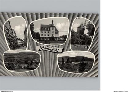 50300623 - Bad Muenstereifel