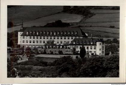 50463394 - Bad Muenstereifel