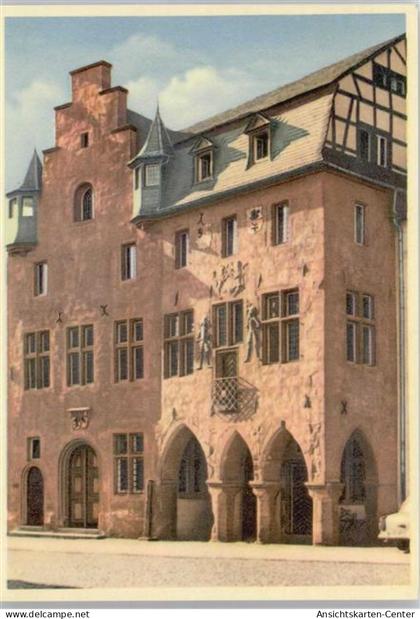 50511562 - Bad Muenstereifel