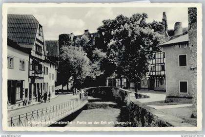 50705762 - Bad Muenstereifel