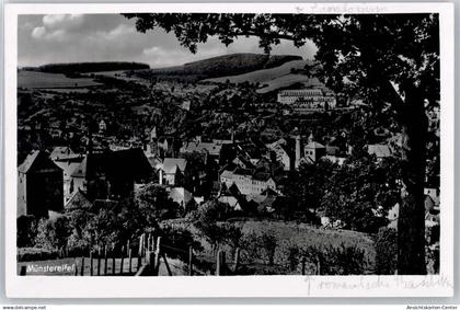 50960575 - Bad Muenstereifel