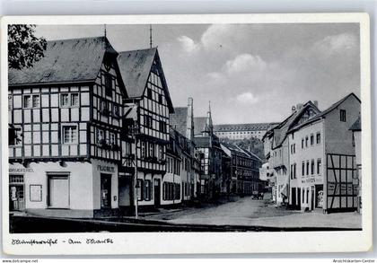 51460280 - Bad Muenstereifel