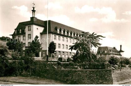 Muenstereifel Bad Kneippkurhaus