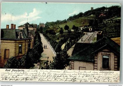 10724831 - Bad Nauheim