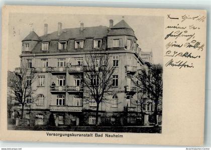 13939069 - Bad Nauheim