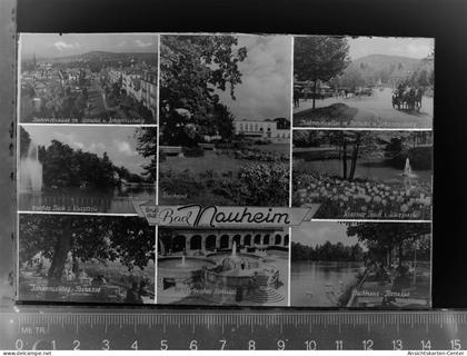 30033605 - Bad Nauheim