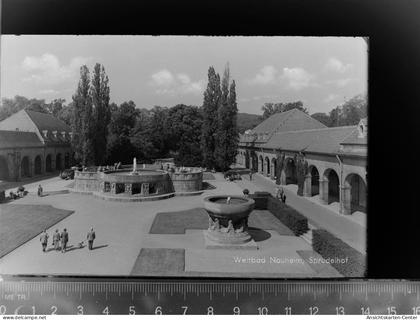 30046700 - Bad Nauheim