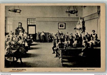 38030326 - Bad Nauheim