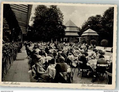 38077960 - Bad Nauheim