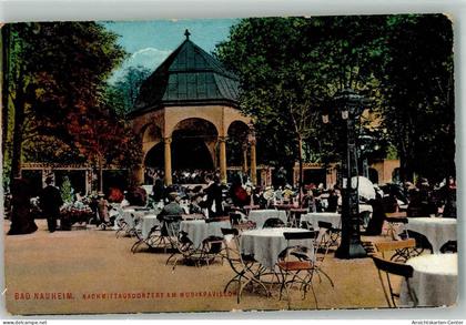 39958127 - Bad Nauheim