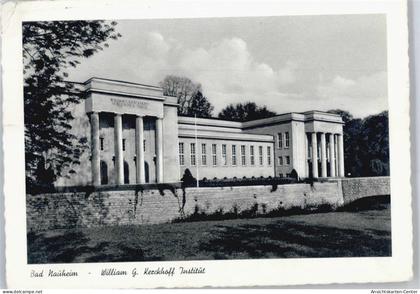 50535603 - Bad Nauheim