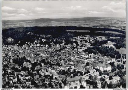 51115674 - Bad Nauheim