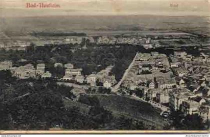 55087331 - Bad Nauheim