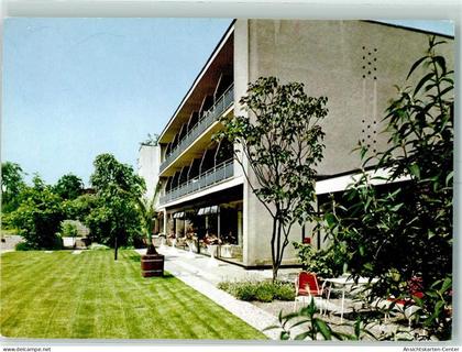 10333646 - Bad Nenndorf