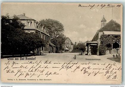 10615527 - Bad Nenndorf