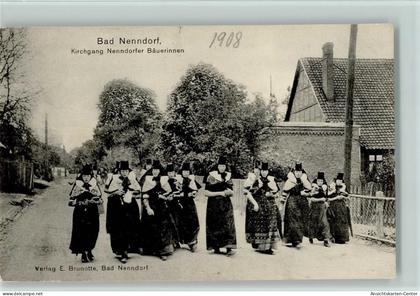 13009674 - Bad Nenndorf
