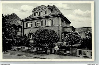 13209392 - Bad Nenndorf