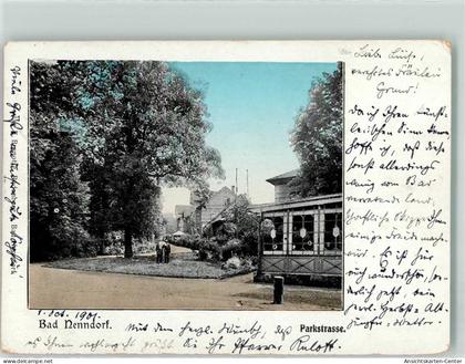 13911019 - Bad Nenndorf