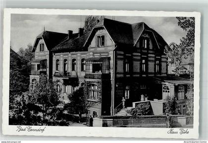 13989335 - Bad Nenndorf