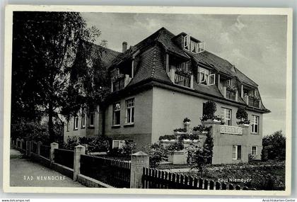 13989338 - Bad Nenndorf