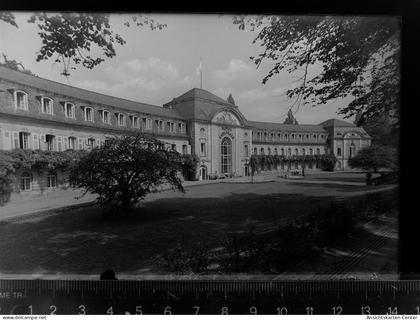 30078063 - Bad Nenndorf