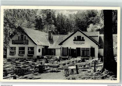 39315418 - Bad Nenndorf