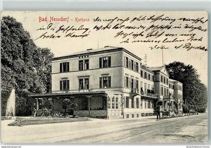 39315424 - Bad Nenndorf