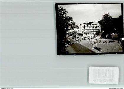 40062188 - Bad Nenndorf