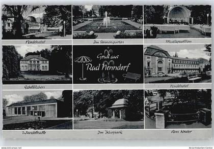 50360811 - Bad Nenndorf