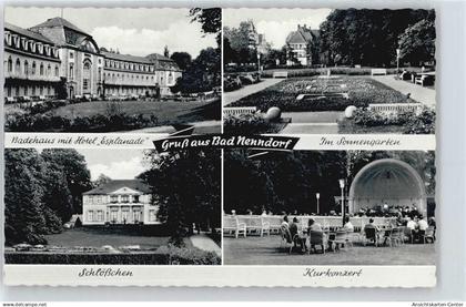 50360815 - Bad Nenndorf