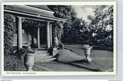 50823817 - Bad Nenndorf