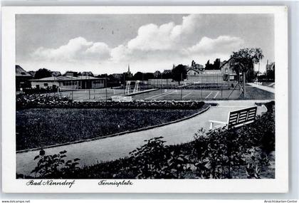 51027380 - Bad Nenndorf