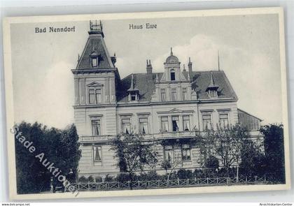 51390093 - Bad Nenndorf