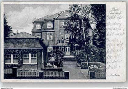 51785335 - Bad Nenndorf